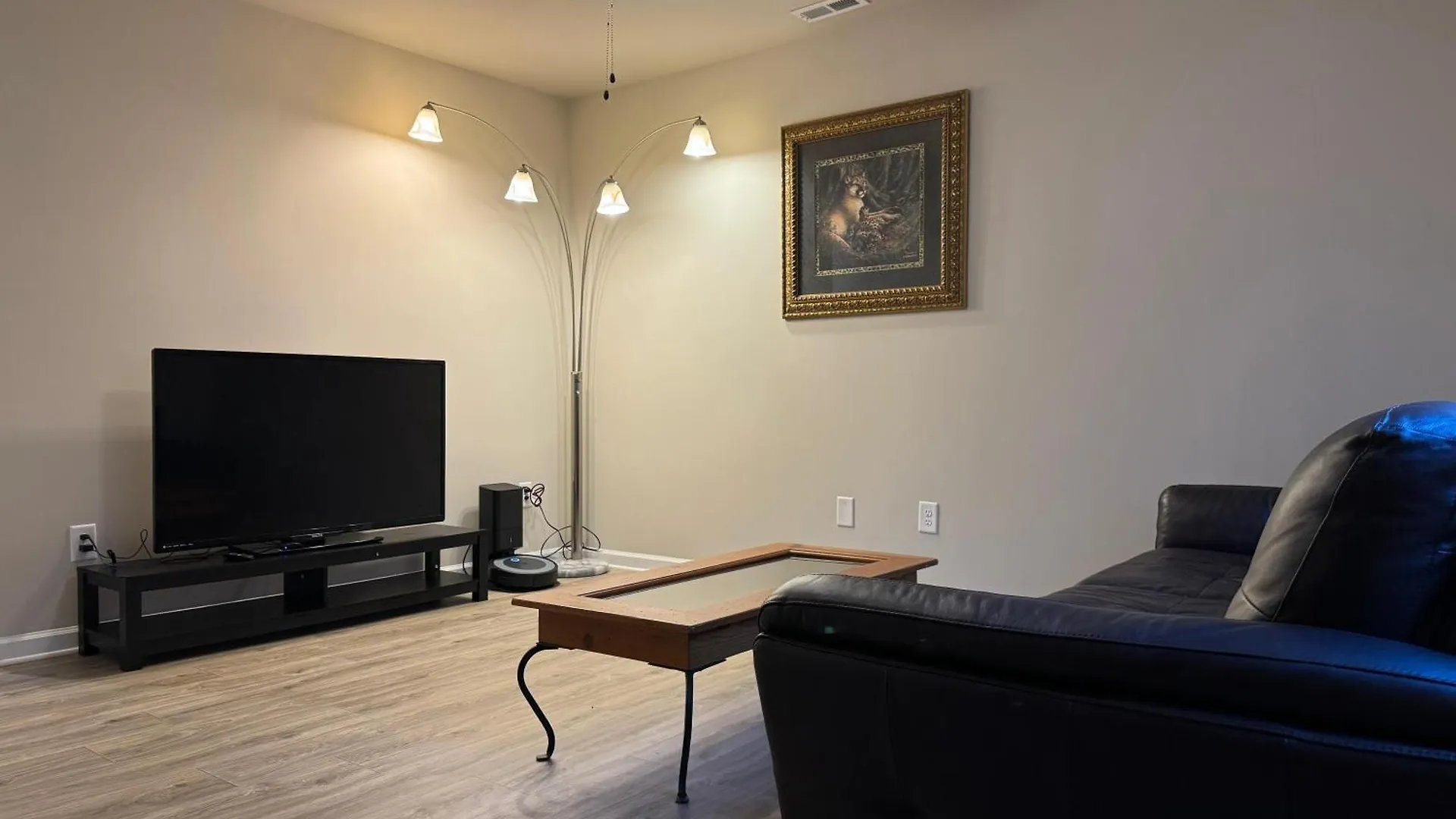 2 Bedroom Townhouse 2024 New Construction Charlotte