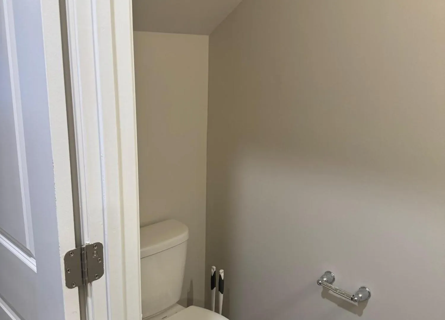 2 Bedroom Townhouse 2024 New Construction Charlotte