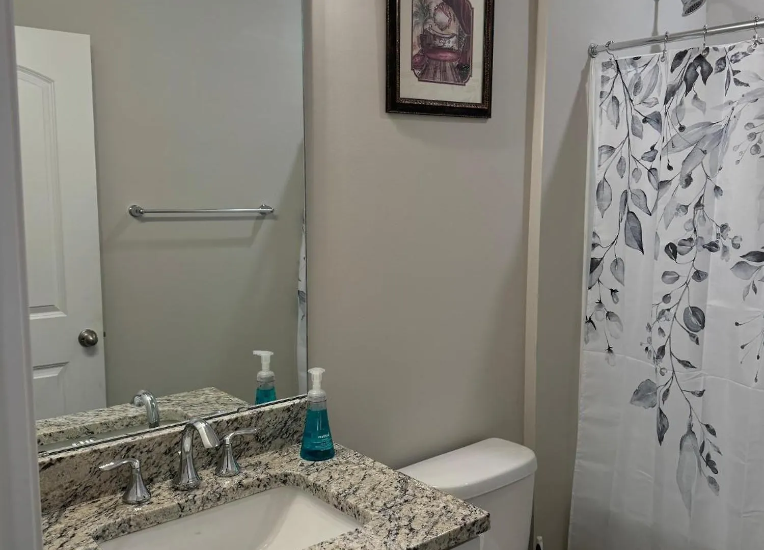 2 Bedroom Townhouse 2024 New Construction Charlotte 0*,  United States