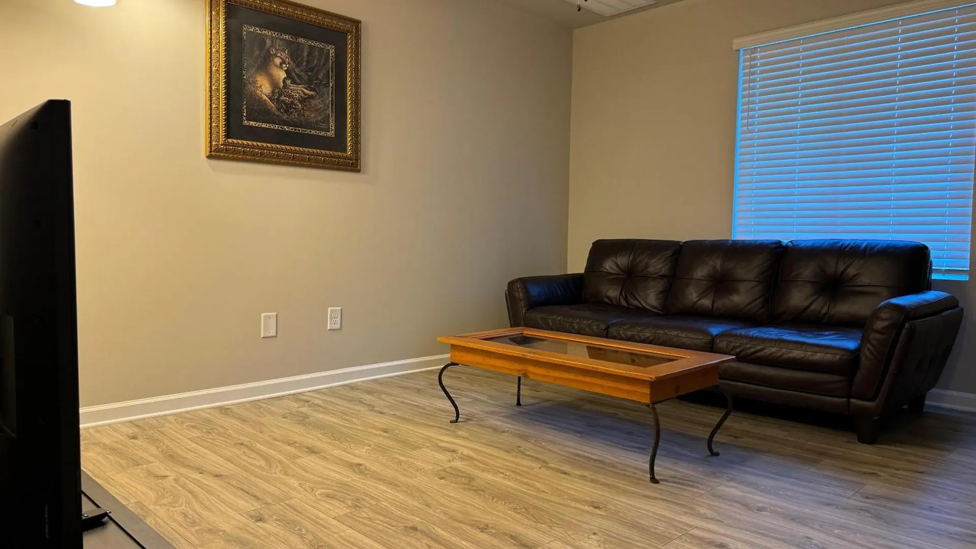 2 Bedroom Townhouse 2024 New Construction Charlotte United States