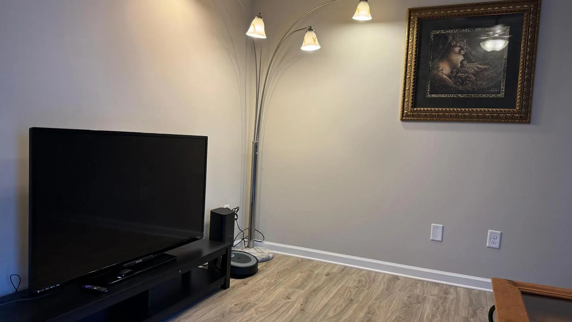 2 Bedroom Townhouse 2024 New Construction Charlotte