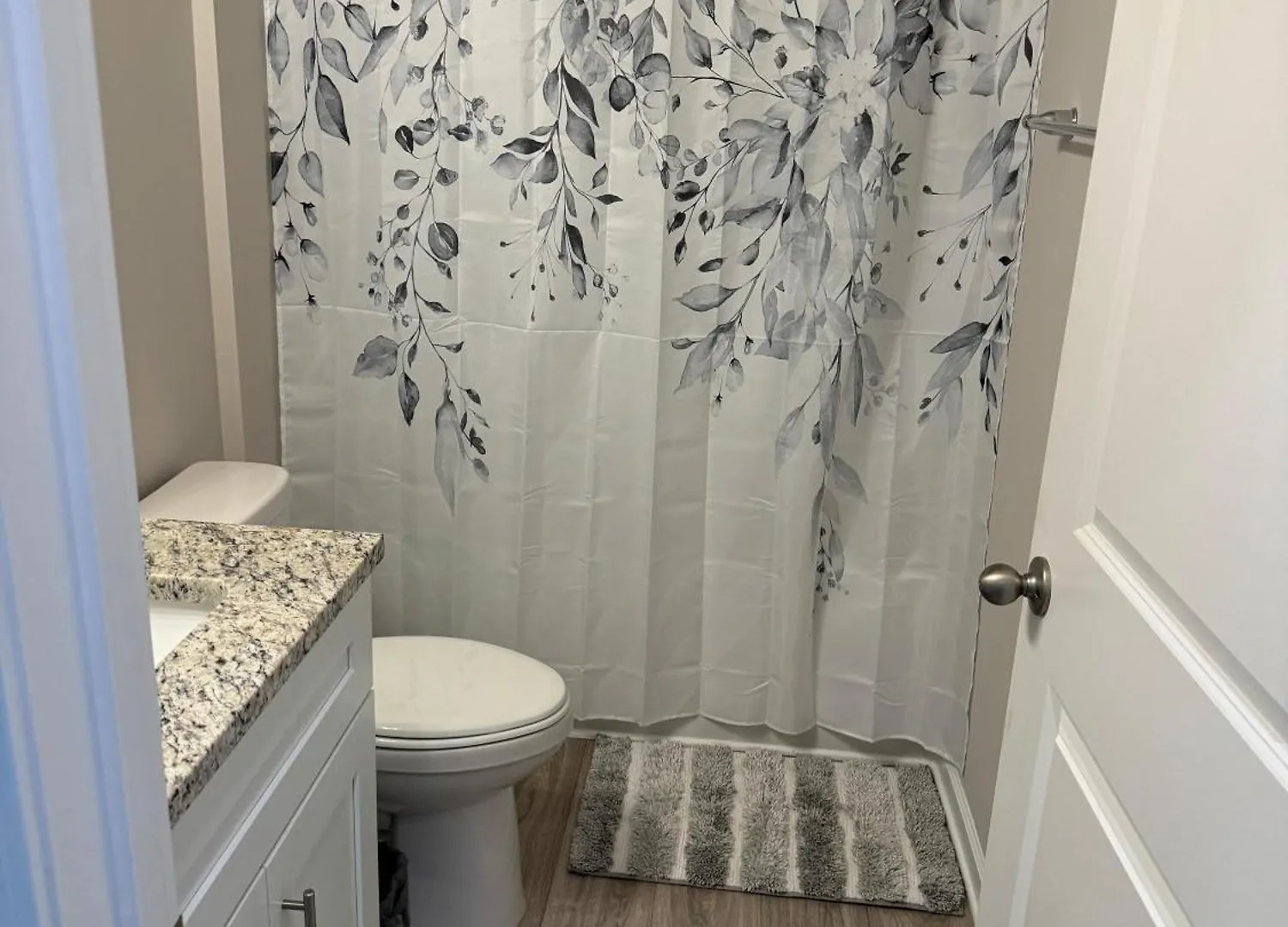 2 Bedroom Townhouse 2024 New Construction Charlotte Holiday home