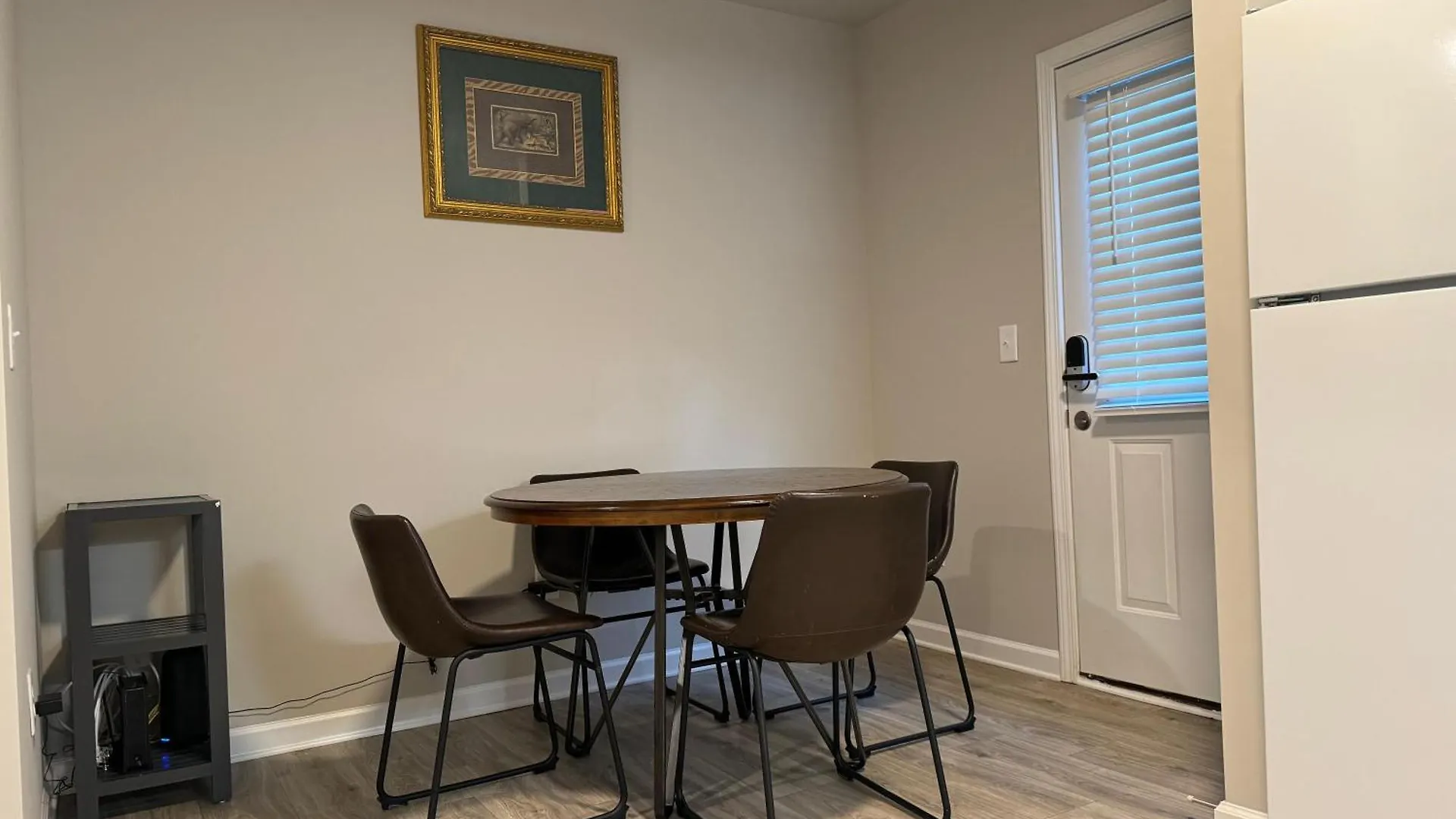 2 Bedroom Townhouse 2024 New Construction Charlotte